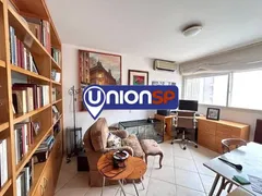 Apartamento com 3 Quartos à venda, 225m² no Jardins, São Paulo - Foto 6