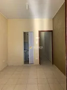 Terreno / Lote / Condomínio à venda, 250m² no Vila Sao Jorge, Taubaté - Foto 8