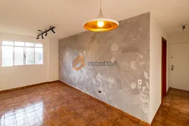 Apartamento com 2 Quartos para alugar, 65m² no Interlagos, São Paulo - Foto 1