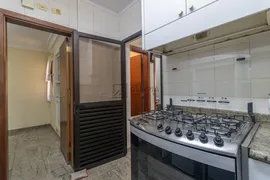 Apartamento com 4 Quartos à venda, 236m² no Paraíso, São Paulo - Foto 22