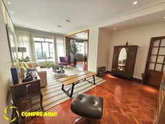 Apartamento com 3 Quartos à venda, 245m² no Santa Ifigênia, São Paulo - Foto 12