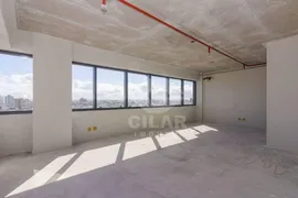 Conjunto Comercial / Sala para alugar, 30m² no Floresta, Porto Alegre - Foto 8