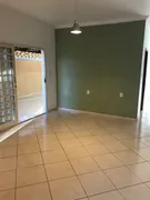 Casa com 3 Quartos à venda, 360m² no Residencial Cidade Verde, Goiânia - Foto 32