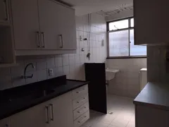 Apartamento com 2 Quartos à venda, 80m² no Icaraí, Niterói - Foto 2