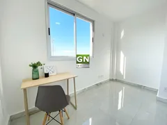 Apartamento com 2 Quartos à venda, 67m² no São Lucas, Belo Horizonte - Foto 14