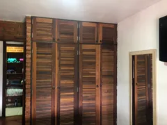 Casa com 3 Quartos à venda, 254m² no Samambaia, Petrópolis - Foto 16