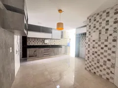 Casa com 4 Quartos para venda ou aluguel, 220m² no Miragem, Lauro de Freitas - Foto 26