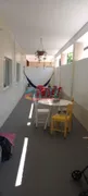 Casa com 4 Quartos à venda, 350m² no Areal, Saquarema - Foto 11