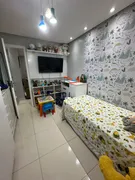 Apartamento com 2 Quartos à venda, 53m² no Marivan, Aracaju - Foto 7