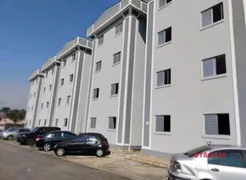 Apartamento com 2 Quartos à venda, 56m² no Jardim Valdibia, São Bernardo do Campo - Foto 11