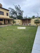 Casa com 4 Quartos para alugar, 500m² no Pontinha, Araruama - Foto 13
