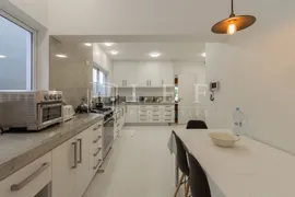 Casa com 4 Quartos para alugar, 312m² no Jardim Europa, São Paulo - Foto 21