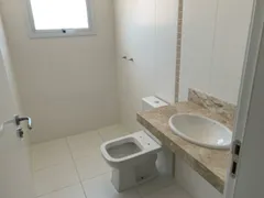 Apartamento com 3 Quartos à venda, 130m² no Vila Jardini, Sorocaba - Foto 21