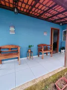 Casa com 3 Quartos para alugar, 80m² no Recanto da Sereia, Guarapari - Foto 7