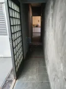 Casa com 3 Quartos à venda, 170m² no Sumarezinho, Ribeirão Preto - Foto 3