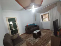 Casa com 3 Quartos à venda, 100m² no Jardim São Luiz, Sumaré - Foto 5