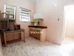 Casa com 2 Quartos à venda, 82m² no Tenente Jardim, São Gonçalo - Foto 6