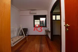 Apartamento com 4 Quartos à venda, 246m² no Boqueirão, Santos - Foto 26