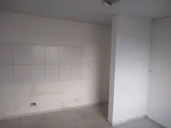 Loja / Salão / Ponto Comercial à venda, 117m² no Parque Erasmo Assuncao, Santo André - Foto 1