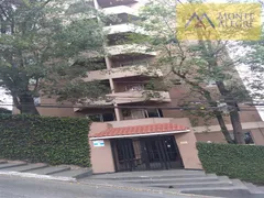 Apartamento com 2 Quartos à venda, 63m² no Vila Constança, São Paulo - Foto 22