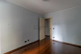 Apartamento com 4 Quartos para alugar, 175m² no Moema, São Paulo - Foto 39