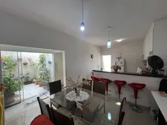 Casa de Condomínio com 3 Quartos à venda, 98m² no Horto Florestal, Sorocaba - Foto 1