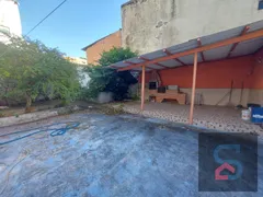 Casa com 12 Quartos à venda, 532m² no Praia Anjos, Arraial do Cabo - Foto 21
