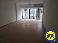 Conjunto Comercial / Sala à venda, 34m² no Centro, Florianópolis - Foto 6