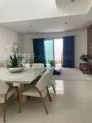 Casa de Condomínio com 4 Quartos à venda, 300m² no Arujá 5, Arujá - Foto 6