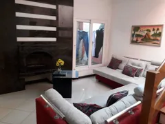 Casa com 4 Quartos à venda, 557m² no Chácara do Rosário, Cajamar - Foto 11