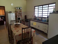 Fazenda / Sítio / Chácara com 2 Quartos à venda, 350m² no Zona Rural, Anhembi - Foto 5