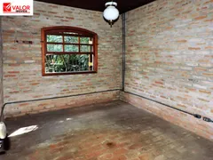 Casa de Condomínio com 3 Quartos à venda, 386m² no Chácara do Peroba, Jandira - Foto 13