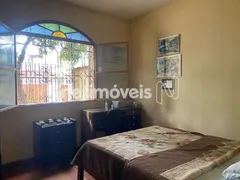 Casa com 3 Quartos à venda, 265m² no Santa Inês, Belo Horizonte - Foto 15