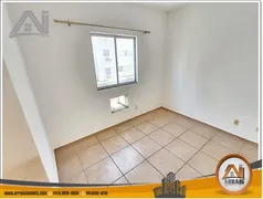 Apartamento com 2 Quartos à venda, 48m² no Maraponga, Fortaleza - Foto 10