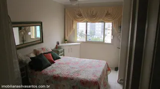Apartamento com 1 Quarto para alugar, 40m² no Zona Nova, Capão da Canoa - Foto 18