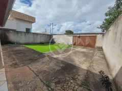 Casa com 3 Quartos à venda, 192m² no Bairro Santa Rita, Goiânia - Foto 13