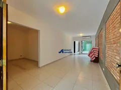 Casa com 3 Quartos para alugar, 280m² no Perdizes, São Paulo - Foto 1