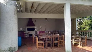 Terreno / Lote / Condomínio à venda, 5570m² no Vila Franca, São Bernardo do Campo - Foto 9