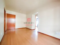 Apartamento com 2 Quartos à venda, 68m² no Jardim Lindóia, Porto Alegre - Foto 5