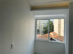 Apartamento com 1 Quarto à venda, 50m² no Flamengo, Rio de Janeiro - Foto 14