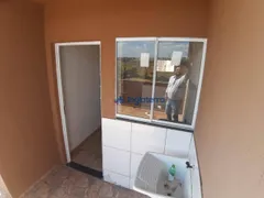 Casa com 2 Quartos à venda, 60m² no Columbia, Londrina - Foto 10