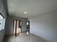 Casa com 4 Quartos à venda, 190m² no Alto da Lapa, São Paulo - Foto 16