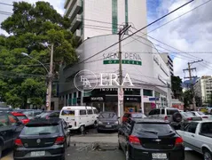 Conjunto Comercial / Sala à venda, 19m² no Tijuca, Rio de Janeiro - Foto 11