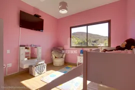 Casa de Condomínio com 5 Quartos à venda, 500m² no Ville Des Lacs, Nova Lima - Foto 28