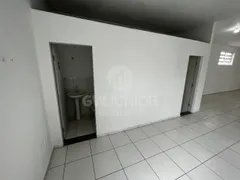 Galpão / Depósito / Armazém para alugar, 400m² no Bom Retiro, Joinville - Foto 15