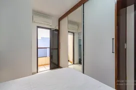 Apartamento com 3 Quartos à venda, 92m² no Vila Pires, Santo André - Foto 25