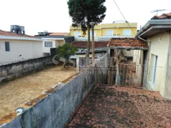 Terreno / Lote / Condomínio à venda, 330m² no Vila Inglesa, São Paulo - Foto 4