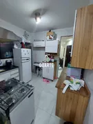 Apartamento com 1 Quarto à venda, 43m² no Vila Guilhermina, Praia Grande - Foto 15