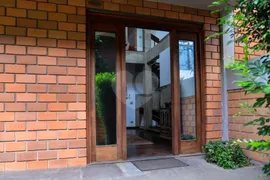 Casa com 5 Quartos à venda, 580m² no Morumbi, São Paulo - Foto 48