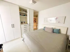 Apartamento com 4 Quartos à venda, 330m² no Leblon, Rio de Janeiro - Foto 27